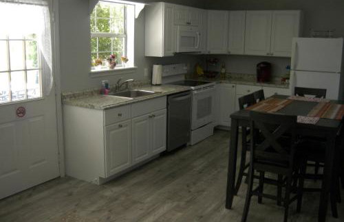 Lakehouse has Spectacular View plus Easy Access! - Foto 15