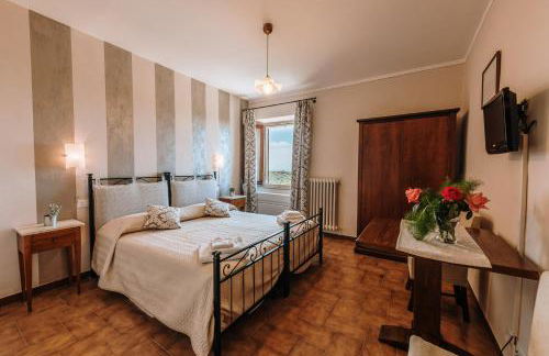 Villa di Sotto - Foto 122