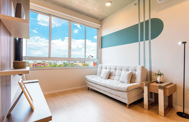 MANU4715 - 5E - Foto 5