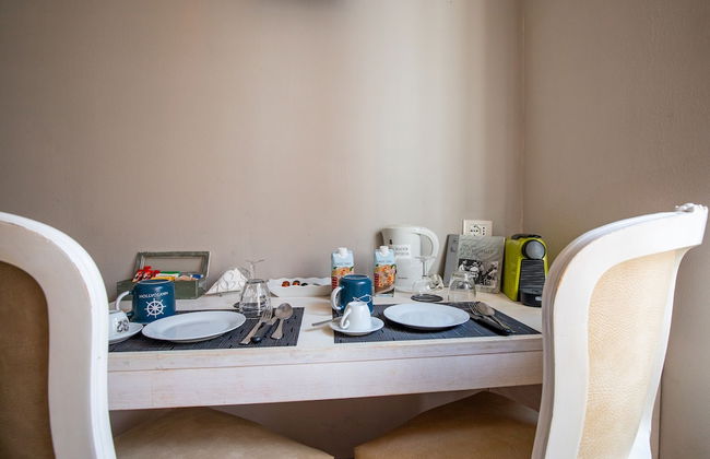 Alla Marina Affittacamere - Foto 33