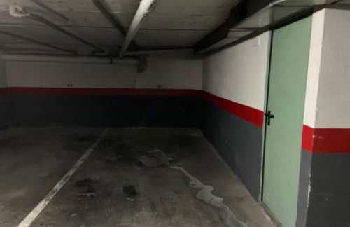 Apartamento Vela Cambrils Playa - Foto 19