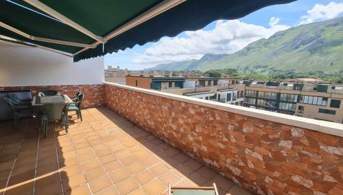 PISO AINETXA - Photo 3