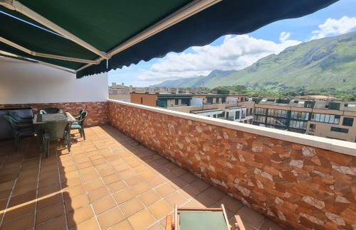 PISO AINETXA - Foto 3