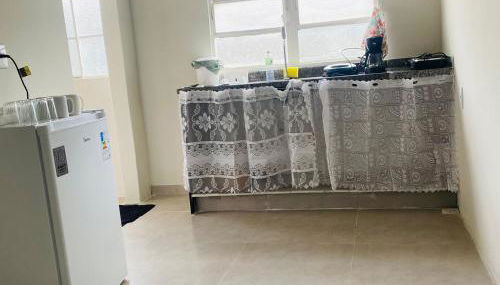 Casa Vila Família - Foto 2