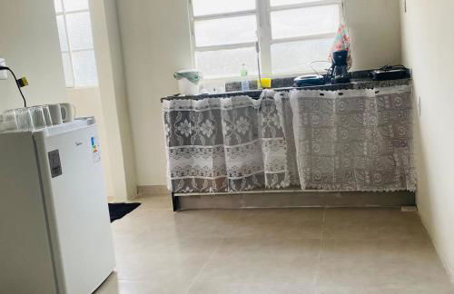 Casa Vila Família - Photo 2