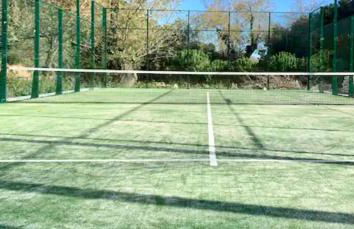 Cala Salions, Chalana II - Foto 44