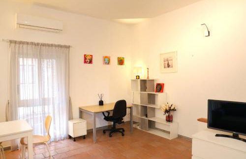 Casa Indipendente Via Belvedere 101 Napoli - Vomero - Foto 30