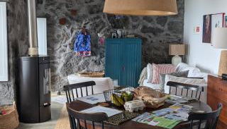 Casas do Horizonte - Photo 3