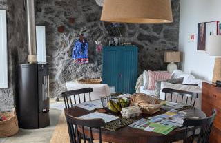 Casas do Horizonte - Photo 3