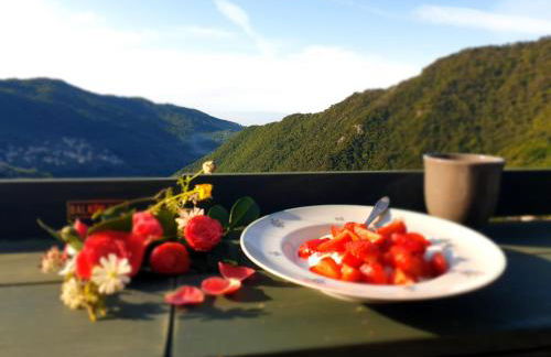 Uno Scorcio di Paradiso - Foto 34