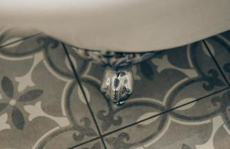 Fontain House - 4 bedroom Victorian villa - Foto 7