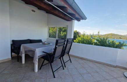 Beach Apartment Mali Iž - Foto 9