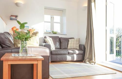 Old Dairy - Uk36514 - Foto 8