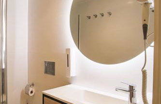 GBH Hotel-Apartamentos Posidonia - Foto 89