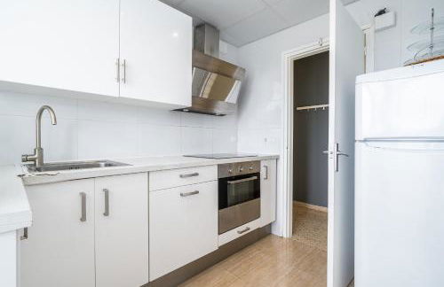 Apartament Esmeralda - Foto 7