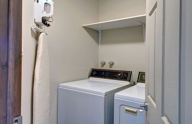 Borealis - RVMT - Foto 59