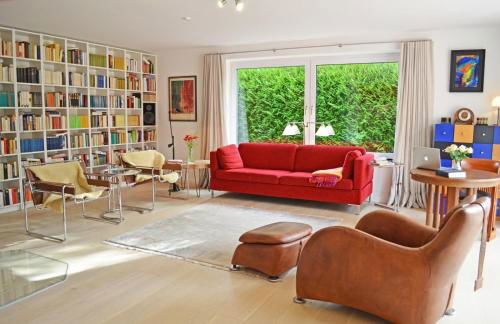 Schleiglanz - Foto 5