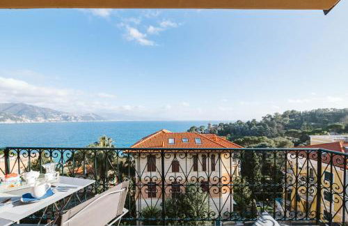 Terrazza Miramare - Foto 9