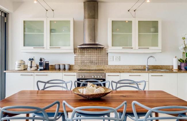 Uninterrupted Ocean Views in Mouille Point Atlantic Vistas - Photo 42