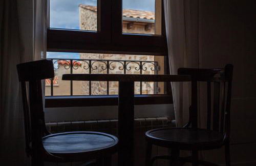 APARTAMENTOS LA VIEJA IMPRENTA - Foto 49