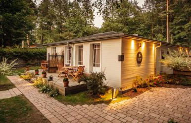 Little Suite Apartments - Foto 34