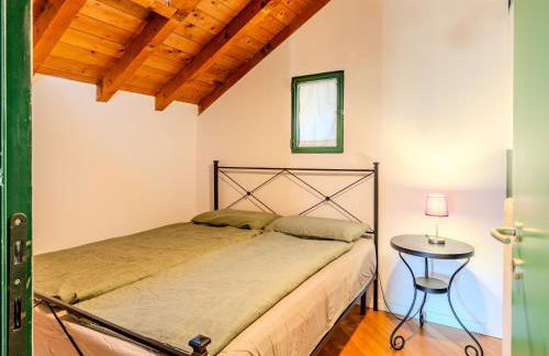 Holiday Home Tzoffhaus by Interhome - Foto 28