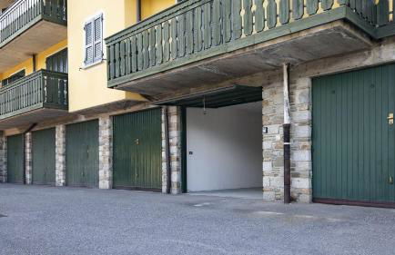 Sunshine in Vione With 2 Bedrooms and 1 Bathrooms - Foto 36