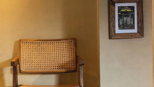 Casa Galicia - Foto 4, Habitación