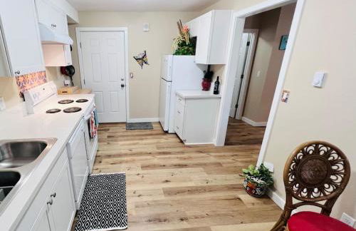 Los Dos- Talavera and Sandia - Foto 23