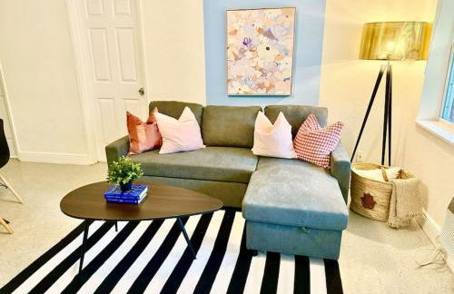 New Brisa Marina - Foto 10