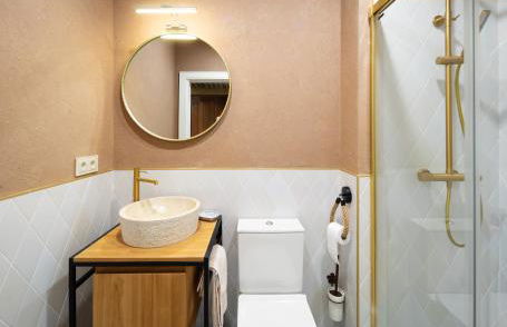 Arrokarenea - Foto 14