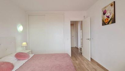 Cozy Sea Views Apartment in Costa Adeje - Foto 3