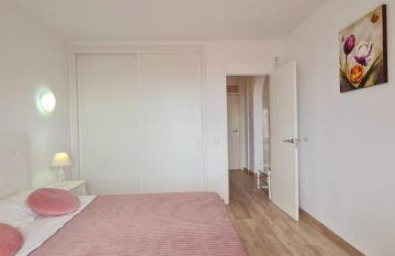 Cozy Sea Views Apartment in Costa Adeje - Foto 3