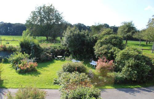 Gîte/Guest House close to the Mont Saint Michel - Foto 18
