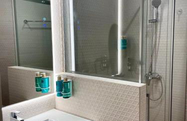 Puerta de la Ribera Centro - Foto 53