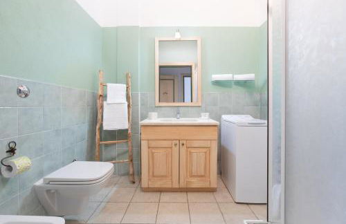 Sole d'Estate Agriresidence - Foto 43