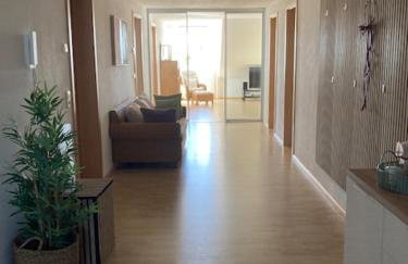 Ferienwohnung Schele - Foto 10