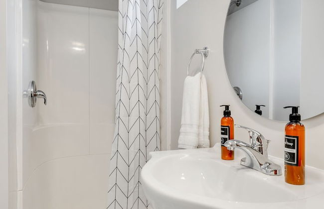 Kaleidoscope Korner - Foto 25