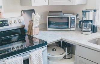 Lune on Market Street - Foto 8