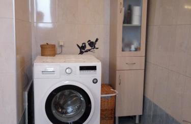 Manolo s olive farm, apartment with seaview - Foto 18