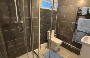 Jolly Jupiter at The Moon - Photo 23