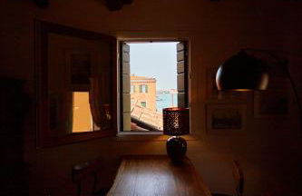 Acqua - Attico con terrazza - Foto 46