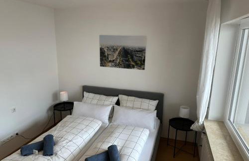 Meerrettichnest Groß - Foto 13