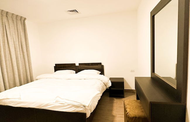 Central Apartment For Rent 24 - Foto 1