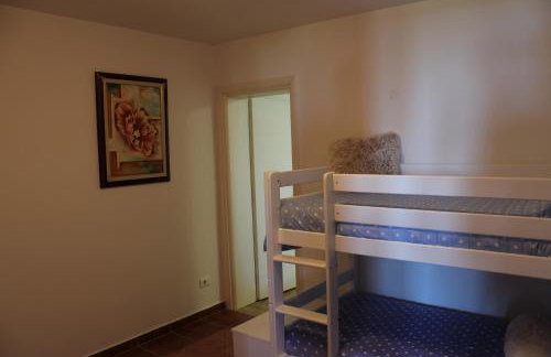 Apartman Robi - Foto 19