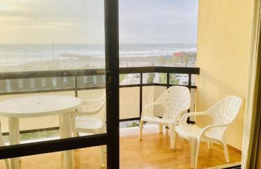 Caparica Sea View Apartment - Foto 15