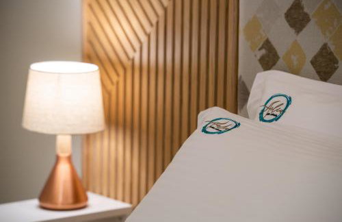 Aelia Suites - Foto 73