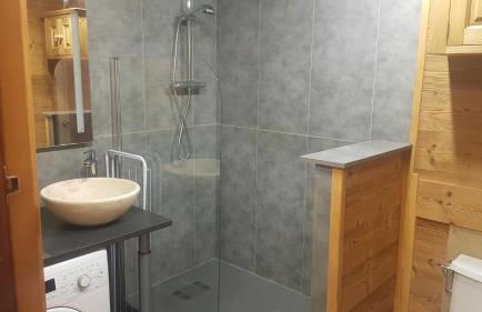 Plagne centre -Pied de pistes - Foto 8