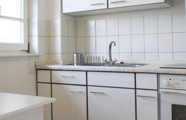 Engen Apartment - Foto 9