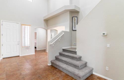 Sapphire Bliss Retreat Heated Pool BBQ By Relaxtay - Foto 10